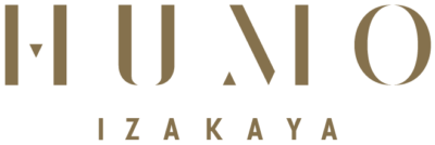 base_icon_transparent_background-01-05